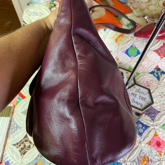 Coach Campbell Belle - Picture 7 of 12